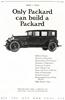 Packard 1924 27.jpg